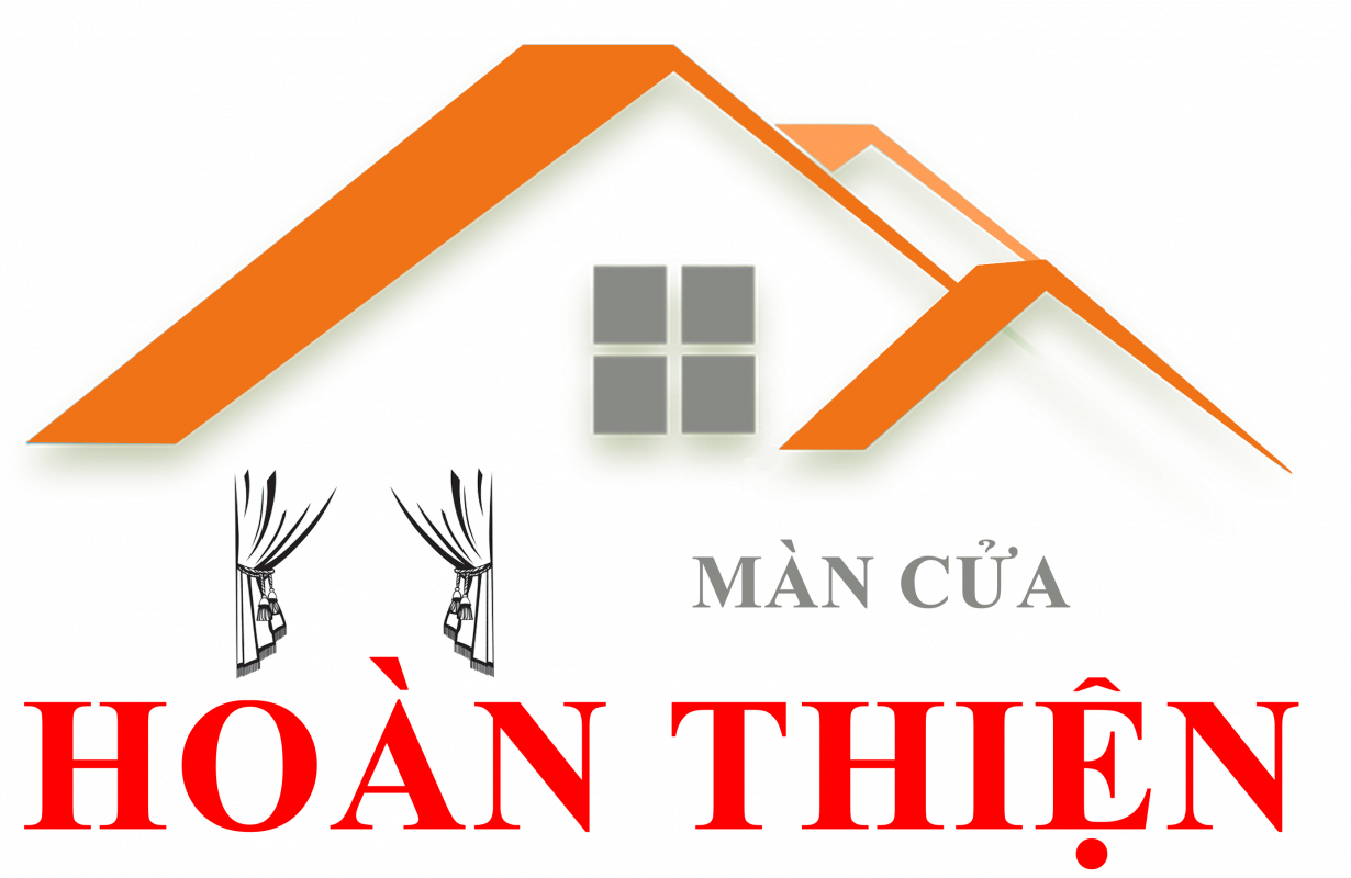 Màn cửa Hoàn Thiện