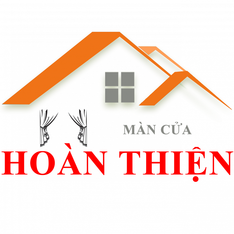 Màn cửa Hoàn Thiện