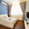 Mẫu rèm cửa – HT125