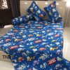 Drap HT903