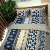 Drap HT907
