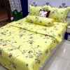 Drap HT908