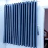 Mẫu rèm cửa - HT104