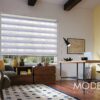 Rèm sáo cuộn MODERO – SC108