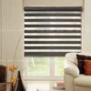 Rèm sáo cuộn MODERO – SC106